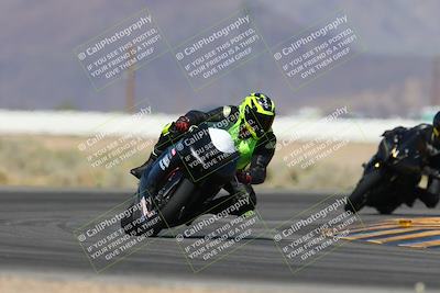 media/Apr-13-2024-SoCal Trackdays (Sat) [[f1617382bd]]/3-Turn 4 (1010am)/